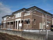 ＪＲ身延線富士宮駅までバス約16分 徒歩4分