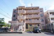 クレアージュ小田
