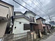iPPO Nakaarai