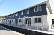 ＪＲ予讃線端岡駅まで徒歩11分