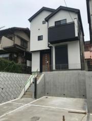 コレット八王子大塚