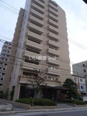ダイアパレス新居浜繁本町