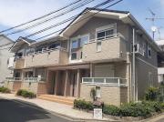 京阪本線古川橋駅まで徒歩8分