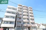 アルファ京町