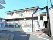 LISSAグランデ池袋