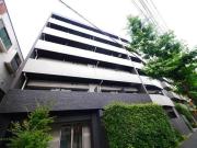 フェニックス新川崎