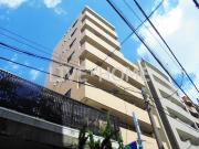 西武新宿線下落合駅まで徒歩5分