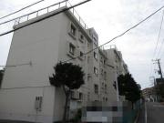 産業住宅北軽井沢アパート
