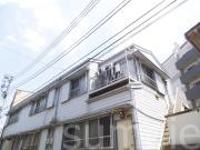 押田荘