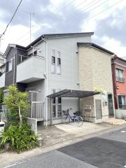Villa（ヴィラ）・TK