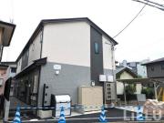 ＪＲ常磐線長町駅まで徒歩3分