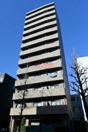 西武池袋・豊島線椎名町駅まで徒歩10分