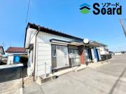 町田貸住宅 足門