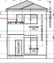 グランソフィア田島II G