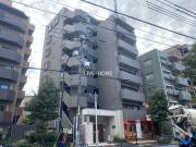 ＪＲ中央線高円寺駅まで徒歩12分