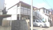 シティハイムプリヴェール