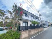 ＪＲ成田線成田駅までバス約9分 徒歩2分