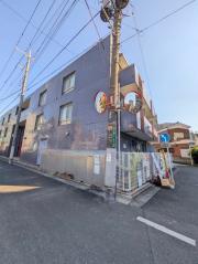 ＪＲ京浜東北・根岸線川口駅まで徒歩13分
