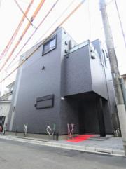 パークマンション
