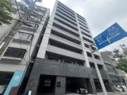 リルシア テラス 横濱吉野町