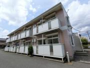 ＪＲ内房線八幡宿駅までバス約6分 徒歩5分