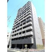 都営新宿線大島駅まで徒歩5分