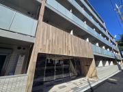 小田急小田原線喜多見駅まで徒歩9分