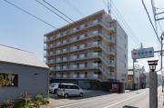 カーサ京町