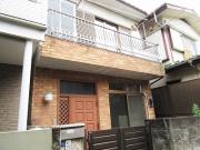 原田戸建