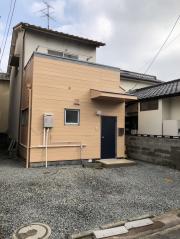 ＪＲ宇野線備前西市駅まで徒歩49分