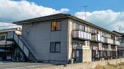 K2コーポラス十五社