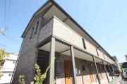 ＪＲ山陽本線福山駅まで徒歩20分