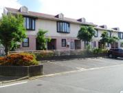 パークアベニュー