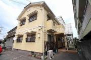水島臨海鉄道球場前駅まで徒歩17分