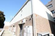 日暮里・舎人ライナー見沼代親水公園駅まで徒歩11分