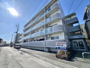 ドルチェ西原