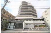 ＪＲ京浜東北・根岸線東十条駅まで徒歩8分