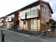 グリーンパーク小峯II