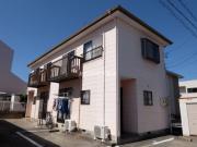 ＪＲ東海道本線浜松駅まで徒歩38分