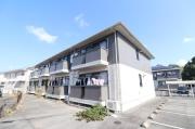 ＪＲ山陽本線八本松駅