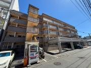 フォーラム牛田本町