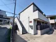 メイゾン芦屋川