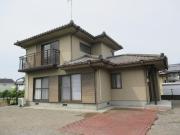 土居町津根 戸建