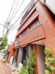 第1杉本ビル