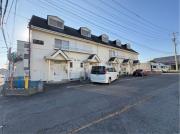 プロムナード桶川A棟