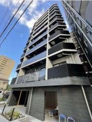 ＪＲ京浜東北・根岸線桜木町駅まで徒歩20分