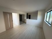 高松琴平電鉄琴平線一宮駅まで徒歩21分