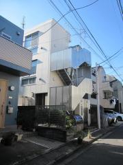 OTビル