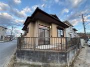 ツインペット戸建