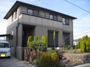 ＪＲ山陽本線万富駅まで徒歩64分